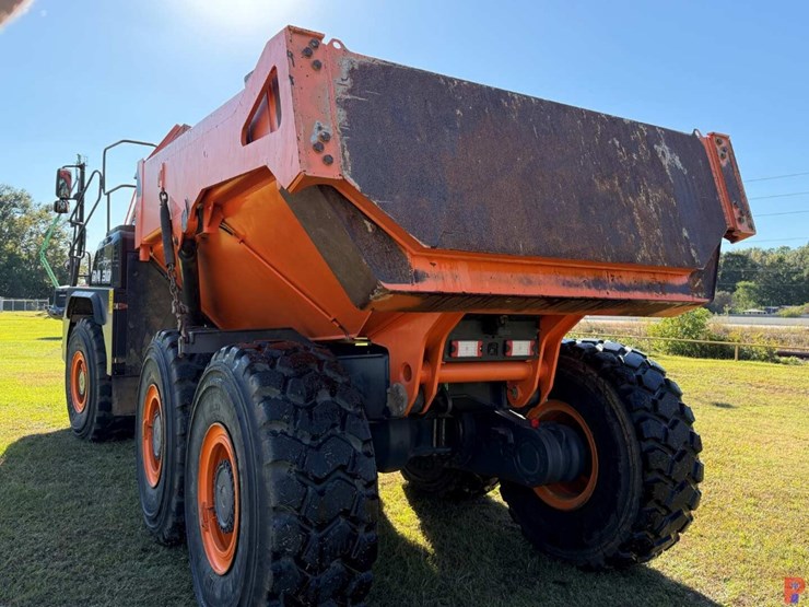 2023-develon-da30-5-image-18