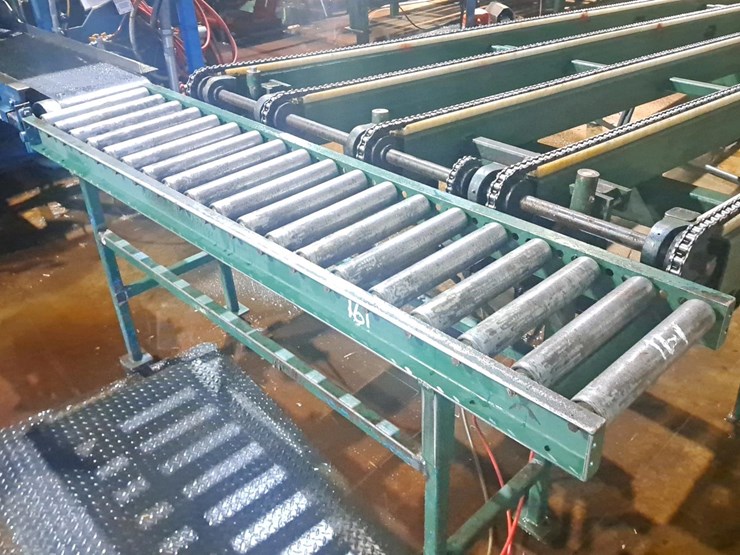 #161-•-rollcases-image-3