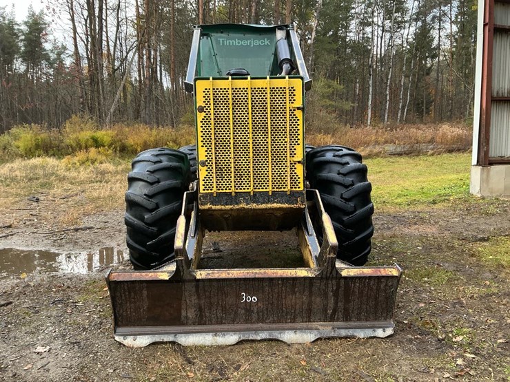 2001-timberjack-360d-image-8