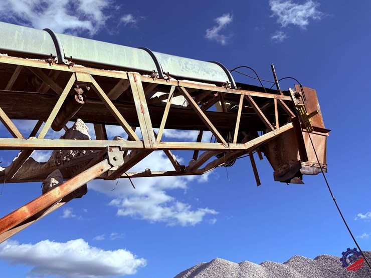 stedman-62"-g-62h10-47-x-cage-mill-operation-image-71