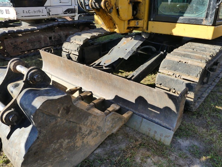 2019-caterpillar-308cr-image-12