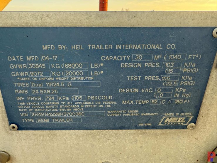 2017-heil-trailer-image-13