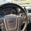 2014-ford-f150-xlt-image-6