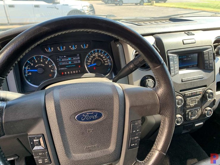 2014-ford-f150-xlt-image-6