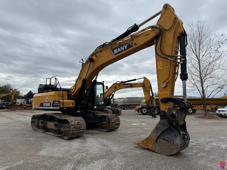 2022-sany-sy500h-image-2