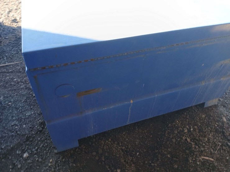 kobalt-48"-jobox-image-10