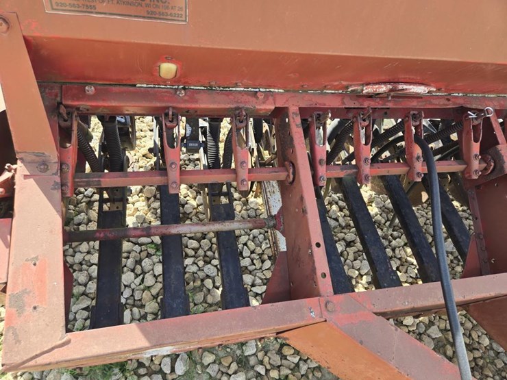 international-5100-image-4