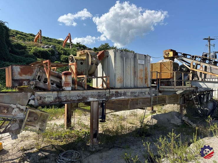 stedman-62"-g-62h10-47-x-cage-mill-operation-image-2