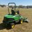 2003-john-deere-1435-image-5