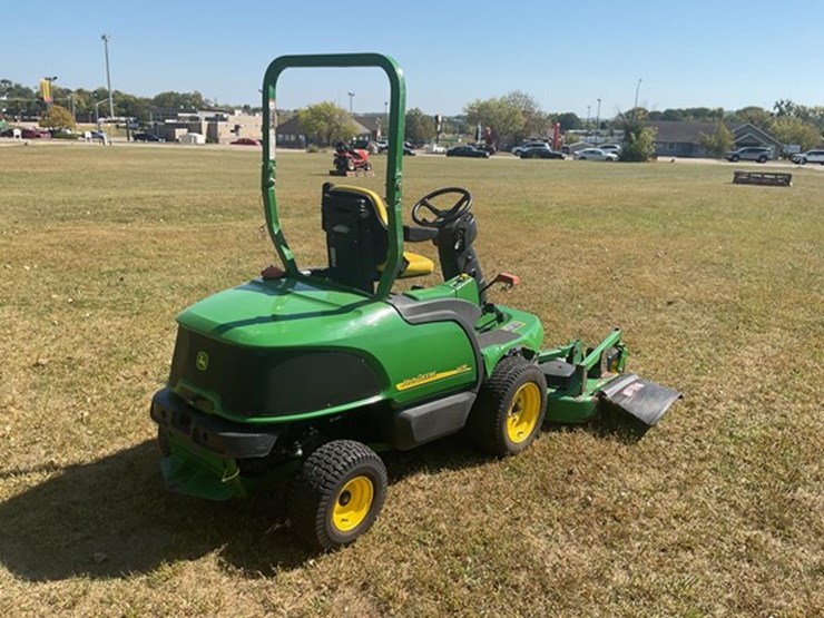 2003-john-deere-1435-image-5