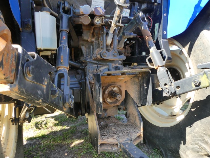 2016-new-holland-boomer-47-image-6