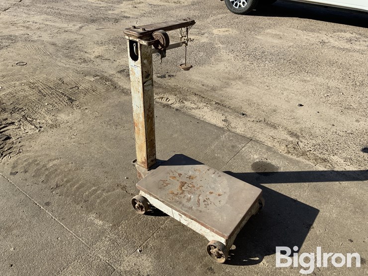 portable-scale-image-3