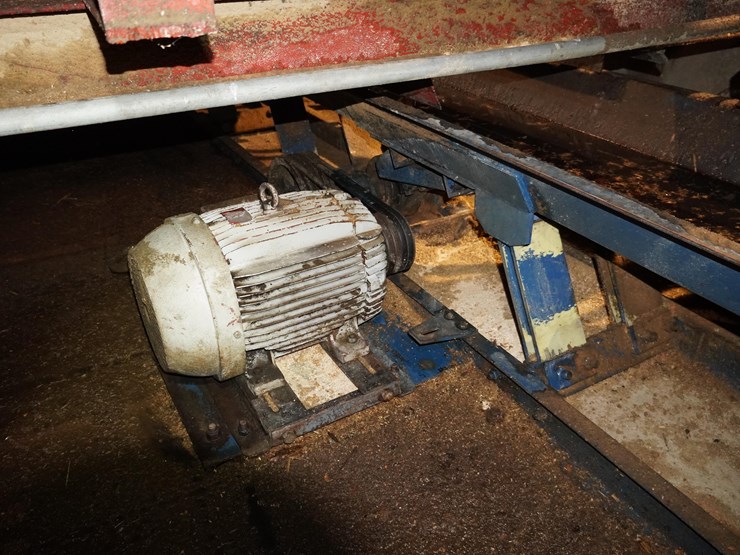 #137-•-vibrating-conveyor-image-12