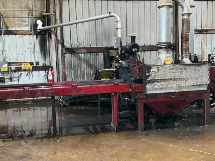 #111-•-keystone-machinery-gang-saw-image-13