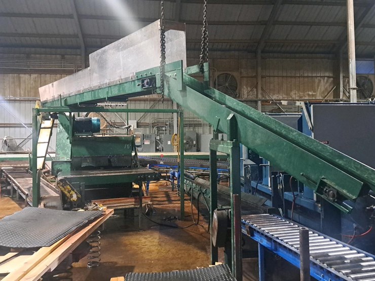 #187-•-belt-conveyor-image-4