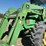 2001-john-deere-6210-image-11