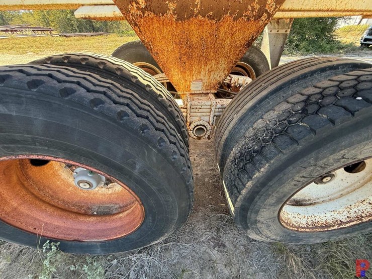 1995-clement-dump-trailer-image-11