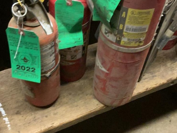 #768-•-fire-extinguishers-image-3