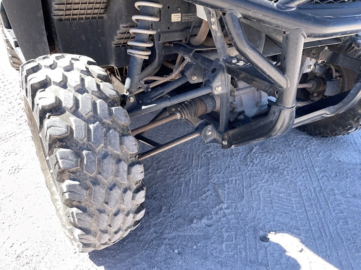 2021-honda-pioneer-700-image-17