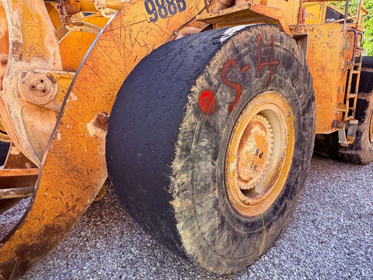 1982-caterpillar-988b-image-6