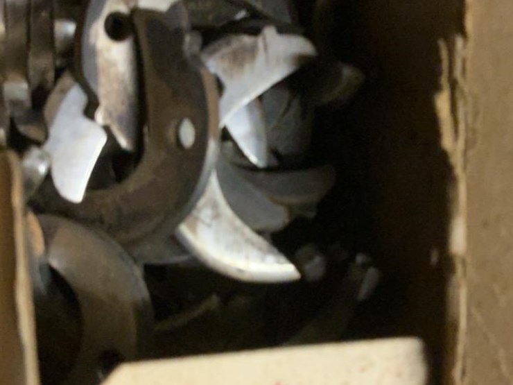 #763-•-bearings,-sprckets,-and-assorted-parts-image-9