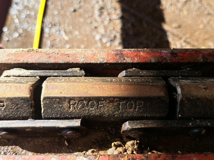 #129-•-mellott-green-chain-image-12