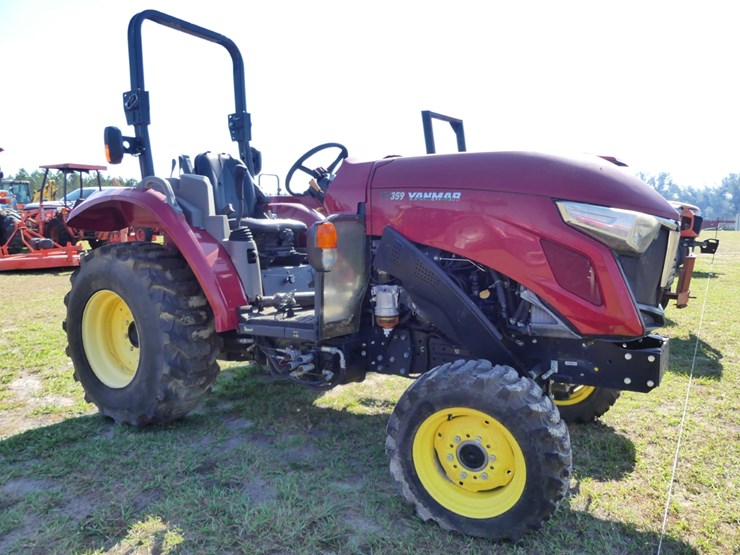 yanmar-yt359-image-2