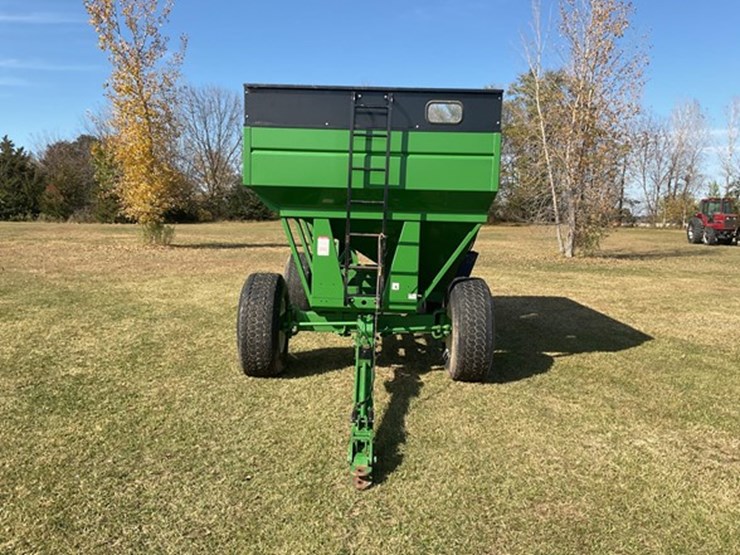 1996-brent-440-image-8