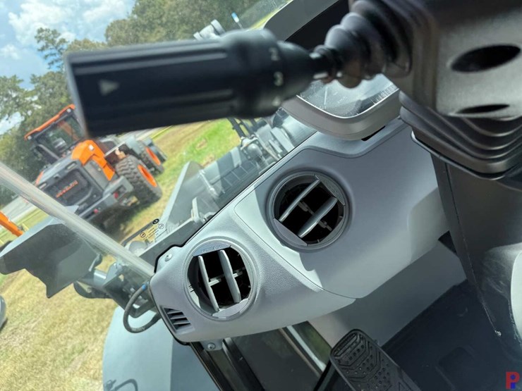 2024-develon-dl220-7-image-21