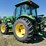 2013-john-deere-5101e-image-4