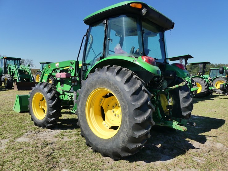 2013-john-deere-5101e-image-4