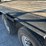 #2200-•-2001-deck-over-equipment-trailer*-image-11