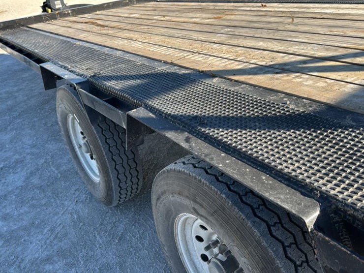 #2200-•-2001-deck-over-equipment-trailer*-image-11