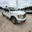 2014-ford-f150-xlt-image-1