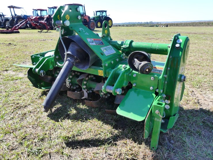 frontier-rt3049-image-2