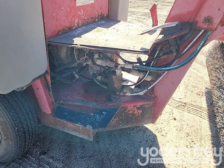 broce-bw260-image-14