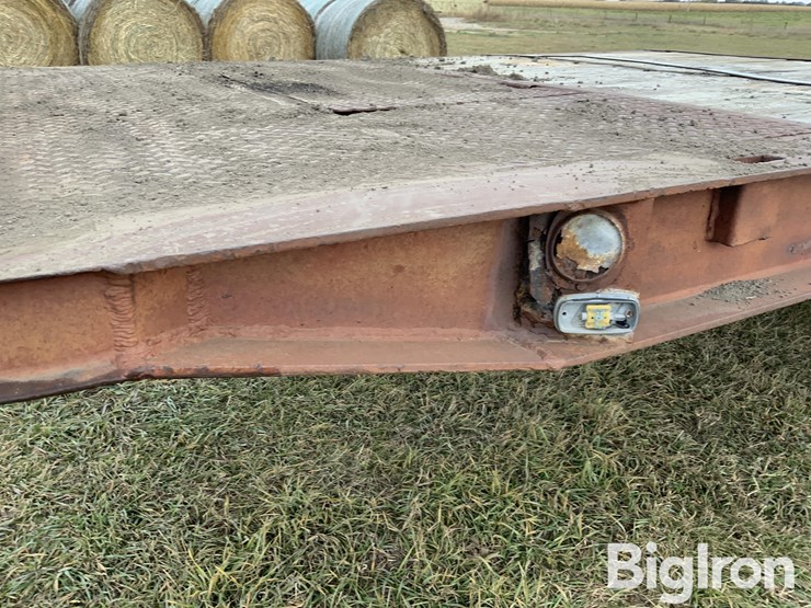 1973-schwartz-t/a-lowboy-trailer-image-17