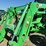 john-deere-5075e-image-11