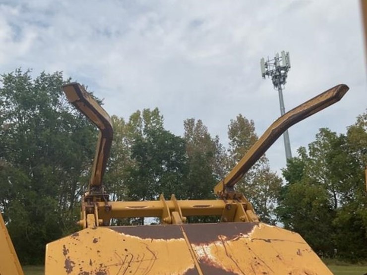 2018-vermeer-bpx9010-image-13