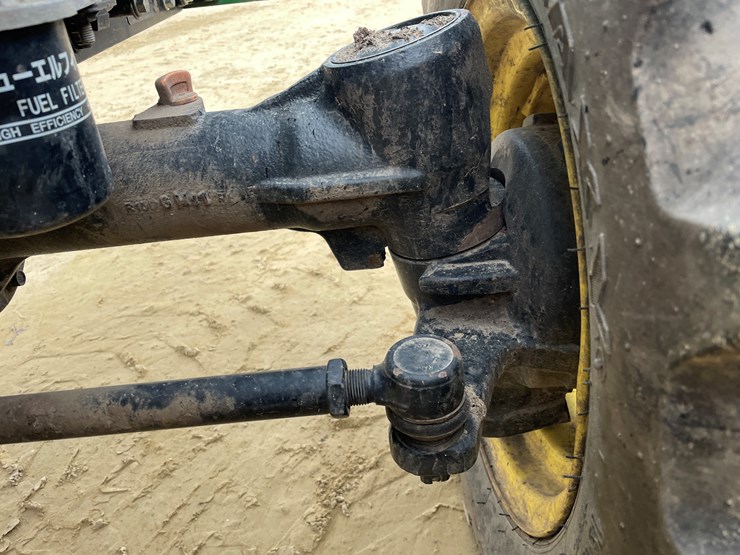 john-deere-3032e-image-23