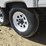 #5820-•-1997-coachmen-catalina-5th-wheel-camper-image-13