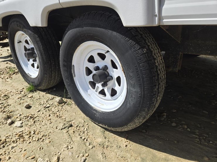 #5820-•-1997-coachmen-catalina-5th-wheel-camper-image-13