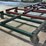 #130-•-lumber-carts-image-3