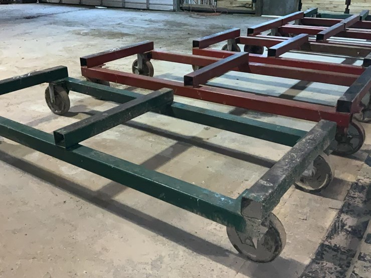#130-•-lumber-carts-image-3