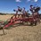 case-ih-4800-image-1