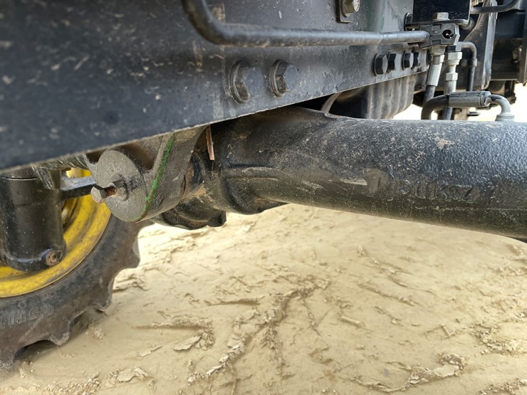 john-deere-3032e-image-21