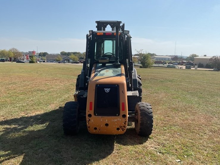 2018-case-588h-image-4