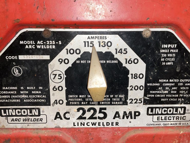 #103-•-lincoln-welder-image-11