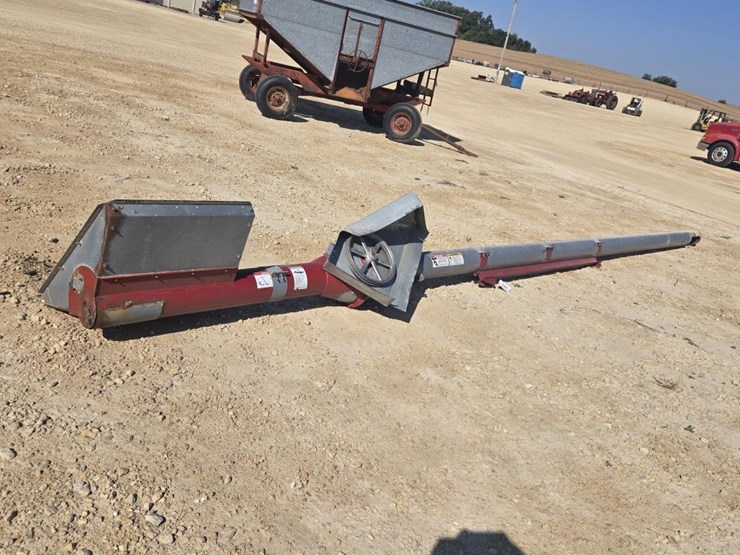 mayrath-8x28-image-8