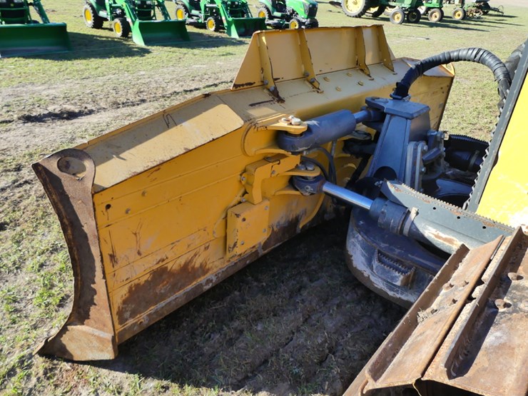 deere-750k-lgp-image-9